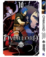 ML_Overlord - Оверлорд Том 10